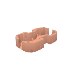 Room Wide Variation
